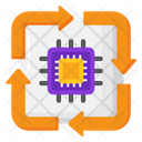 پیش‌نمایش فایل digital-transformation-4636862 از پک کد ممنوع