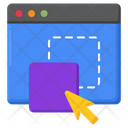 پیش‌نمایش فایل drag-and-drop-4636863 از پک کد ممنوع