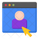 پیش‌نمایش فایل end-user-4636865 از پک کد ممنوع