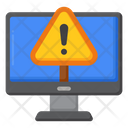 پیش‌نمایش فایل error-4636866 از پک کد ممنوع