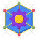 پیش‌نمایش فایل framework-4636868 از پک کد ممنوع