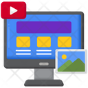 پیش‌نمایش فایل front-end-development-4636869 از پک کد ممنوع