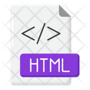 پیش‌نمایش فایل html-file-4636871 از پک کد ممنوع