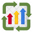 پیش‌نمایش فایل improvement-4636872 از پک کد ممنوع