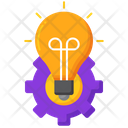 پیش‌نمایش فایل innovation-idea-4636874 از پک کد ممنوع