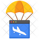 پیش‌نمایش فایل landing-page-4636875 از پک کد ممنوع