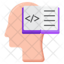 پیش‌نمایش فایل learn-to-code-4636876 از پک کد ممنوع