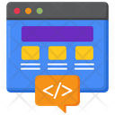 پیش‌نمایش فایل low-code-4636881 از پک کد ممنوع