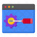 پیش‌نمایش فایل maintenance-4636882 از پک کد ممنوع