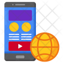 پیش‌نمایش فایل mobile-application-4636883 از پک کد ممنوع