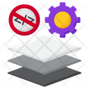 پیش‌نمایش فایل no-code-development-platform-4636884 از پک کد ممنوع