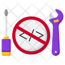 پیش‌نمایش فایل no-code-tool-4636885 از پک کد ممنوع