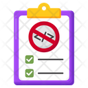 پیش‌نمایش فایل no-programming-experience-4636887 از پک کد ممنوع