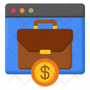 پیش‌نمایش فایل online-analysis-4636842 از پک کد ممنوع