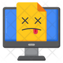 پیش‌نمایش فایل page-not-found-4636889 از پک کد ممنوع