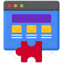 پیش‌نمایش فایل plugin-4636890 از پک کد ممنوع