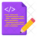 پیش‌نمایش فایل pre-written-code-4636892 از پک کد ممنوع
