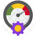 پیش‌نمایش فایل productivity-4636893 از پک کد ممنوع