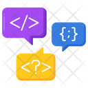 پیش‌نمایش فایل programming-language-4636894 از پک کد ممنوع