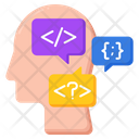 پیش‌نمایش فایل programming-skills-4636895 از پک کد ممنوع