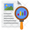 پیش‌نمایش فایل research-4636896 از پک کد ممنوع