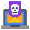 پیش‌نمایش فایل security-threat-4636897 از پک کد ممنوع