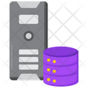 پیش‌نمایش فایل server-4636898 از پک کد ممنوع