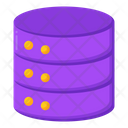 پیش‌نمایش فایل server-setting-4636857 از پک کد ممنوع