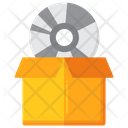 پیش‌نمایش فایل software-4636900 از پک کد ممنوع