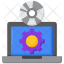پیش‌نمایش فایل software-development-4636899 از پک کد ممنوع