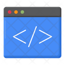 پیش‌نمایش فایل source-code-4636901 از پک کد ممنوع