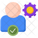 پیش‌نمایش فایل tech-savvy-user-4636903 از پک کد ممنوع