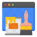 پیش‌نمایش فایل theme-4636904 از پک کد ممنوع
