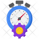 پیش‌نمایش فایل time-management-4636864 از پک کد ممنوع