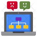 پیش‌نمایش فایل user-experience-4636905 از پک کد ممنوع