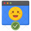 پیش‌نمایش فایل user-friendly-4636906 از پک کد ممنوع