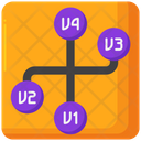 پیش‌نمایش فایل version-control-4636908 از پک کد ممنوع