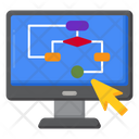 پیش‌نمایش فایل visual-programming-4636909 از پک کد ممنوع