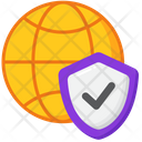 پیش‌نمایش فایل web-security-4636910 از پک کد ممنوع