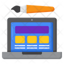 پیش‌نمایش فایل web-template-4636907 از پک کد ممنوع