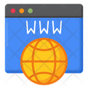 پیش‌نمایش فایل website-4636912 از پک کد ممنوع