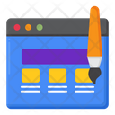 پیش‌نمایش فایل website-template-4636911 از پک کد ممنوع