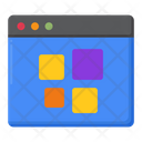 پیش‌نمایش فایل widget-4636913 از پک کد ممنوع