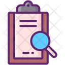 پیش‌نمایش فایل analysis-and-evaluation-4636833 از پک آموزش کسب و کار