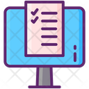 پیش‌نمایش فایل application-4636834 از پک آموزش کسب و کار