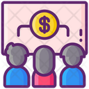 پیش‌نمایش فایل business-training-4636747 از پک آموزش کسب و کار