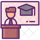 پیش‌نمایش فایل course-4636760 از پک آموزش کسب و کار