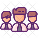 پیش‌نمایش فایل disengaged-participant-4636764 از پک آموزش کسب و کار
