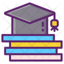 پیش‌نمایش فایل education-4636766 از پک آموزش کسب و کار