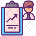 پیش‌نمایش فایل employee-performance-4636770 از پک آموزش کسب و کار
